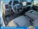 New 2025 Ford F-150 XL Super Cab Pickup for sale #50794 - photo 16
