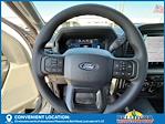 New 2025 Ford F-150 XL Super Cab Pickup for sale #50794 - photo 17