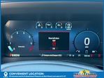 New 2025 Ford F-150 XL Super Cab Pickup for sale #50794 - photo 18