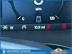 New 2025 Ford F-150 XL Super Cab Pickup for sale #50794 - photo 19