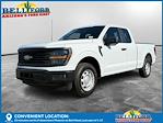 New 2025 Ford F-150 XL Super Cab Pickup for sale #50794 - photo 3