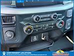 New 2025 Ford F-150 XL Super Cab Pickup for sale #50794 - photo 22