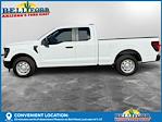 New 2025 Ford F-150 XL Super Cab Pickup for sale #50794 - photo 4