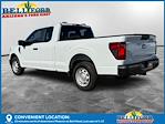 New 2025 Ford F-150 XL Super Cab Pickup for sale #50794 - photo 2