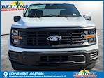 New 2025 Ford F-150 XL Super Cab Pickup for sale #50794 - photo 5