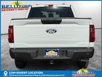 New 2025 Ford F-150 XL Super Cab Pickup for sale #50794 - photo 6