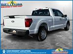 New 2025 Ford F-150 XL Super Cab Pickup for sale #50794 - photo 7