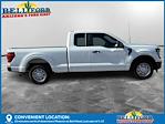 New 2025 Ford F-150 XL Super Cab Pickup for sale #50794 - photo 8