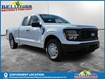 New 2025 Ford F-150 XL Super Cab Pickup for sale #50794 - photo 9