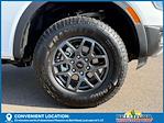 2025 Ford Ranger SuperCrew Cab 4x4 Pickup for sale #50799 - photo 10