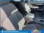 2025 Ford Ranger SuperCrew Cab 4x4 Pickup for sale #50799 - photo 12
