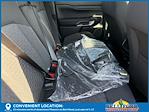 2025 Ford Ranger SuperCrew Cab 4x4 Pickup for sale #50799 - photo 13
