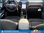 2025 Ford Ranger SuperCrew Cab 4x4 Pickup for sale #50799 - photo 14