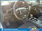 2025 Ford Ranger SuperCrew Cab 4x4 Pickup for sale #50799 - photo 15