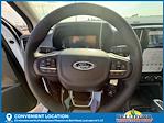 2025 Ford Ranger SuperCrew Cab 4x4 Pickup for sale #50799 - photo 16