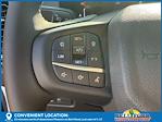 2025 Ford Ranger SuperCrew Cab 4x4 Pickup for sale #50799 - photo 17