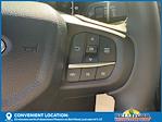 2025 Ford Ranger SuperCrew Cab 4x4 Pickup for sale #50799 - photo 18