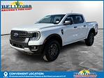 2025 Ford Ranger SuperCrew Cab 4x4 Pickup for sale #50799 - photo 3