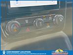 2025 Ford Ranger SuperCrew Cab 4x4 Pickup for sale #50799 - photo 20