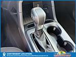 2025 Ford Ranger SuperCrew Cab 4x4 Pickup for sale #50799 - photo 21