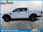 2025 Ford Ranger SuperCrew Cab 4x4 Pickup for sale #50799 - photo 4