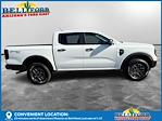 2025 Ford Ranger SuperCrew Cab 4x4 Pickup for sale #50799 - photo 7