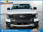 2025 Ford Ranger SuperCrew Cab 4x4 Pickup for sale #50799 - photo 9