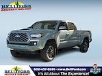 Used 2023 Toyota Tacoma TRD Sport Double Cab for sale #50800A - photo 1