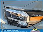 Used 2023 Toyota Tacoma TRD Sport Double Cab for sale #50800A - photo 13