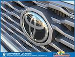 Used 2023 Toyota Tacoma TRD Sport Double Cab for sale #50800A - photo 15