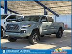 Used 2023 Toyota Tacoma TRD Sport Double Cab for sale #50800A - photo 3