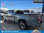 Used 2023 Toyota Tacoma TRD Sport Double Cab for sale #50800A - photo 2