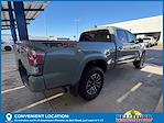 Used 2023 Toyota Tacoma TRD Sport Double Cab for sale #50800A - photo 4