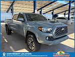 Used 2023 Toyota Tacoma TRD Sport Double Cab for sale #50800A - photo 7