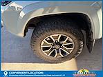 Used 2023 Toyota Tacoma TRD Sport Double Cab for sale #50800A - photo 8