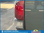 Used 2023 Toyota Tacoma TRD Sport Double Cab for sale #50800A - photo 9