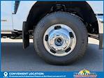 2025 Ford F-350 Crew Cab DRW 4x4 Pickup for sale #50804 - photo 10