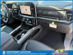 2025 Ford F-350 Crew Cab DRW 4x4 Pickup for sale #50804 - photo 11