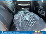 2025 Ford F-350 Crew Cab DRW 4x4 Pickup for sale #50804 - photo 13