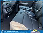 2025 Ford F-350 Crew Cab DRW 4x4 Pickup for sale #50804 - photo 14