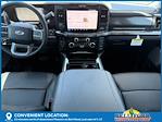2025 Ford F-350 Crew Cab DRW 4x4 Pickup for sale #50804 - photo 15