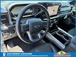 2025 Ford F-350 Crew Cab DRW 4x4 Pickup for sale #50804 - photo 16