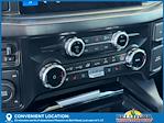 2025 Ford F-350 Crew Cab DRW 4x4 Pickup for sale #50804 - photo 19