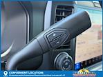 2025 Ford F-350 Crew Cab DRW 4x4 Pickup for sale #50804 - photo 20