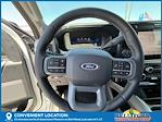 2025 Ford F-350 Crew Cab DRW 4x4 Pickup for sale #50804 - photo 21
