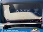 2025 Ford F-350 Crew Cab DRW 4x4 Pickup for sale #50804 - photo 22