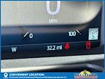 2025 Ford F-350 Crew Cab DRW 4x4 Pickup for sale #50804 - photo 23