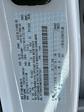 2025 Ford F-350 Crew Cab DRW 4x4 Pickup for sale #50804 - photo 24