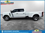 2025 Ford F-350 Crew Cab DRW 4x4 Pickup for sale #50804 - photo 4