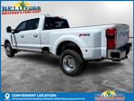 2025 Ford F-350 Crew Cab DRW 4x4 Pickup for sale #50804 - photo 2